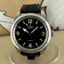 Tudor Ranger 79950 0