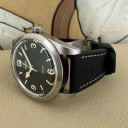 Tudor Ranger 79950 11