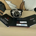 Tudor Ranger 79950 1