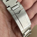 Tudor Ranger 79950 9