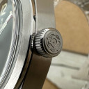 Tudor Ranger 79950 4