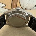 Tudor Ranger NOS 79950 9