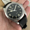 Tudor Ranger NOS 79950 11