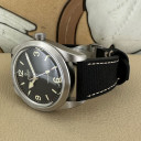 Tudor Ranger NOS 79950 12
