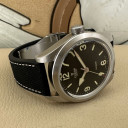 Tudor Ranger NOS 79950 13