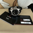 Tudor Ranger NOS 79950 1