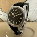 Tudor Ranger NOS 79950 3