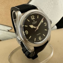 Tudor Ranger NOS 79950 4