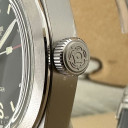Tudor Ranger NOS 79950 5