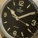 Tudor Ranger NOS 79950 6