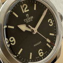 Tudor Ranger NOS 79950 7