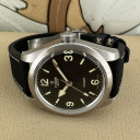Tudor Ranger NOS 79950 8