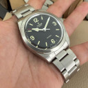 Tudor Ranger 79950 10
