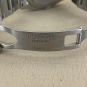 Tudor Ranger 79950 11
