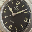 Tudor Ranger 79950 5
