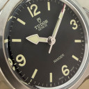 Tudor Ranger 79950 6
