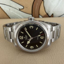 Tudor Ranger 79950 7