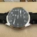 Carlo Ferrara Regolatore MCMXCVII 15