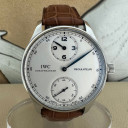 IWC Regulateur IW544401 0