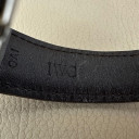 IWC Regulateur IW544401 9