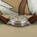 IWC Regulateur IW544401 12