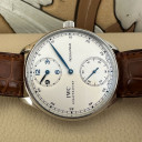 IWC Regulateur IW544401 15