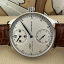 IWC Regulateur IW544401 16