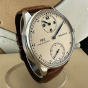 IWC Regulateur IW544401 3