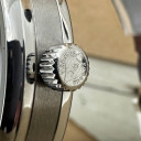 IWC Regulateur IW544401 4