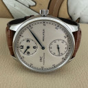 IWC Regulateur IW544401 7