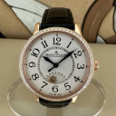 Jaeger Le Coultre Rendez Vous Diamonds 344.2.37.S 0