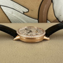 Jaeger Le Coultre Rendez Vous Diamonds 344.2.37.S 12