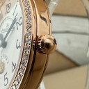 Jaeger Le Coultre Rendez Vous Diamonds 344.2.37.S 4