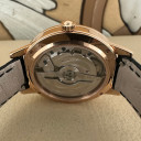 Jaeger Le Coultre Rendez Vous Diamonds 344.2.37.S 8