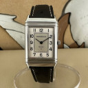 Jaeger Le Coultre Reverso Classic 140.021.8 2