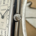 Jaeger Le Coultre Reverso Classic 140.021.8 5