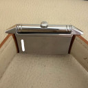 Jaeger Le Coultre Reverso Classic 140.021.8 10