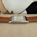 Jaeger Le Coultre Reverso Classic 140.021.8 13