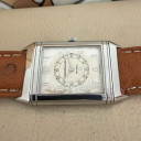 Jaeger Le Coultre Reverso Classic 140.021.8 16