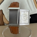 Jaeger Le Coultre Reverso Classic 140.021.8 2