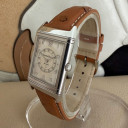 Jaeger Le Coultre Reverso Classic 140.021.8 3