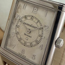 Jaeger Le Coultre Reverso Classic 140.021.8 6