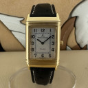 Jaeger Le Coultre Reverso Classic 250.1.86 0