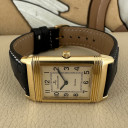 Jaeger Le Coultre Reverso Classic 250.1.86 9
