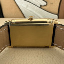 Jaeger Le Coultre Reverso Classic 250.1.86 10