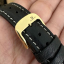 Jaeger Le Coultre Reverso Classic 250.1.86 11
