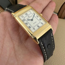Jaeger Le Coultre Reverso Classic 250.1.86 12