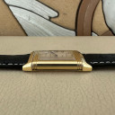 Jaeger Le Coultre Reverso Classic 250.1.86 13