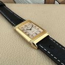 Jaeger Le Coultre Reverso Classic 250.1.86 14