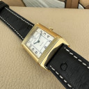 Jaeger Le Coultre Reverso Classic 250.1.86 15